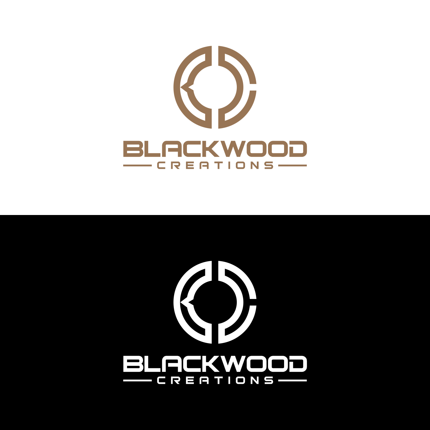 Logo Design by semarco for this project | Design #30559226