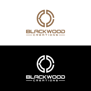 Logo Design by semarco for this project | Design: #30559226