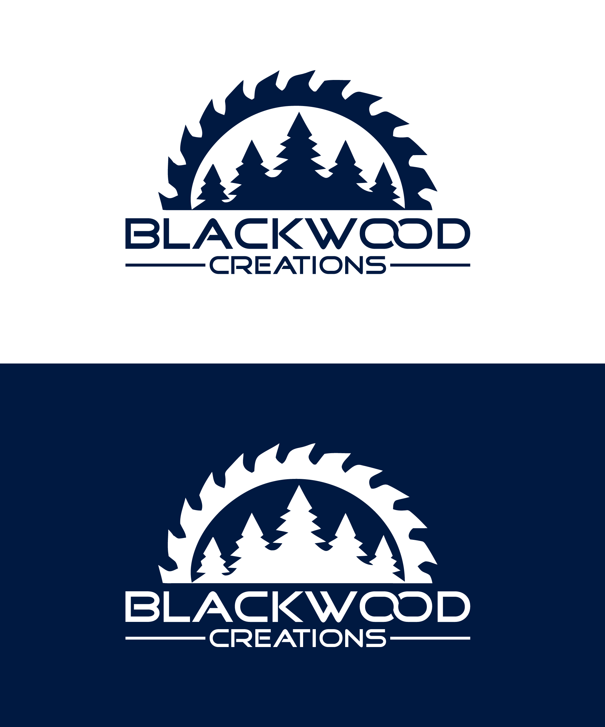 Logo Design by MHP Graphics House for this project | Design #30564674