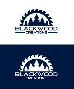 Logo Design by MHP Graphics House for this project | Design: #30564674