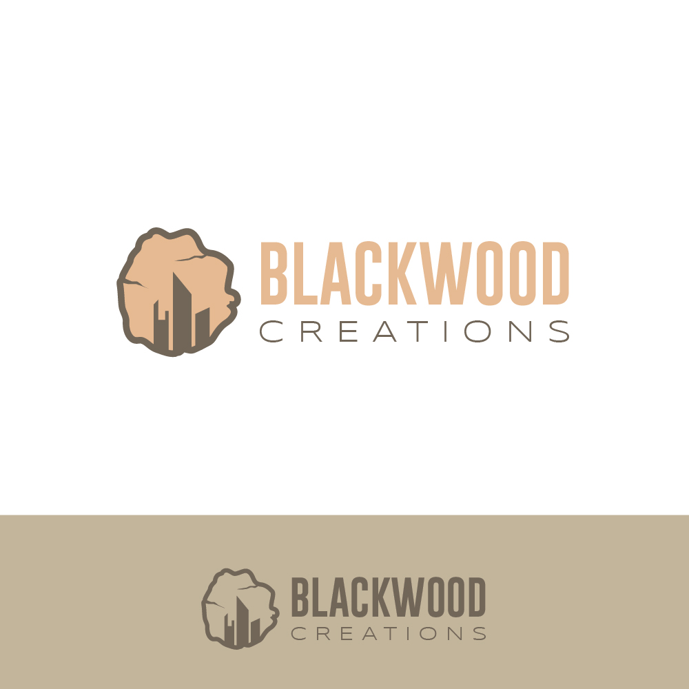 Logo Design by YourLogoMaster for this project | Design #30569634