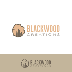Logo Design by YourLogoMaster for this project | Design: #30569634