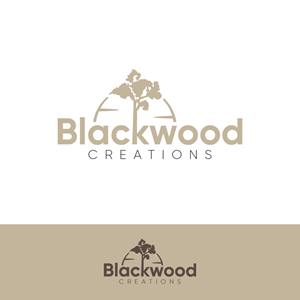 Logo Design by YourLogoMaster for this project | Design: #30569635