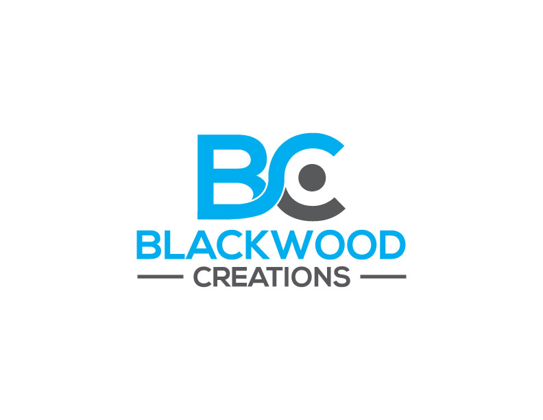 Logo Design by DESIGN VELLY 100 for this project | Design #30566082