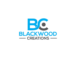 Logo Design by DESIGN VELLY 100 for this project | Design #30566082