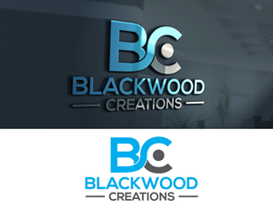 Logo Design by DESIGN VELLY 100 for this project | Design: #30566157