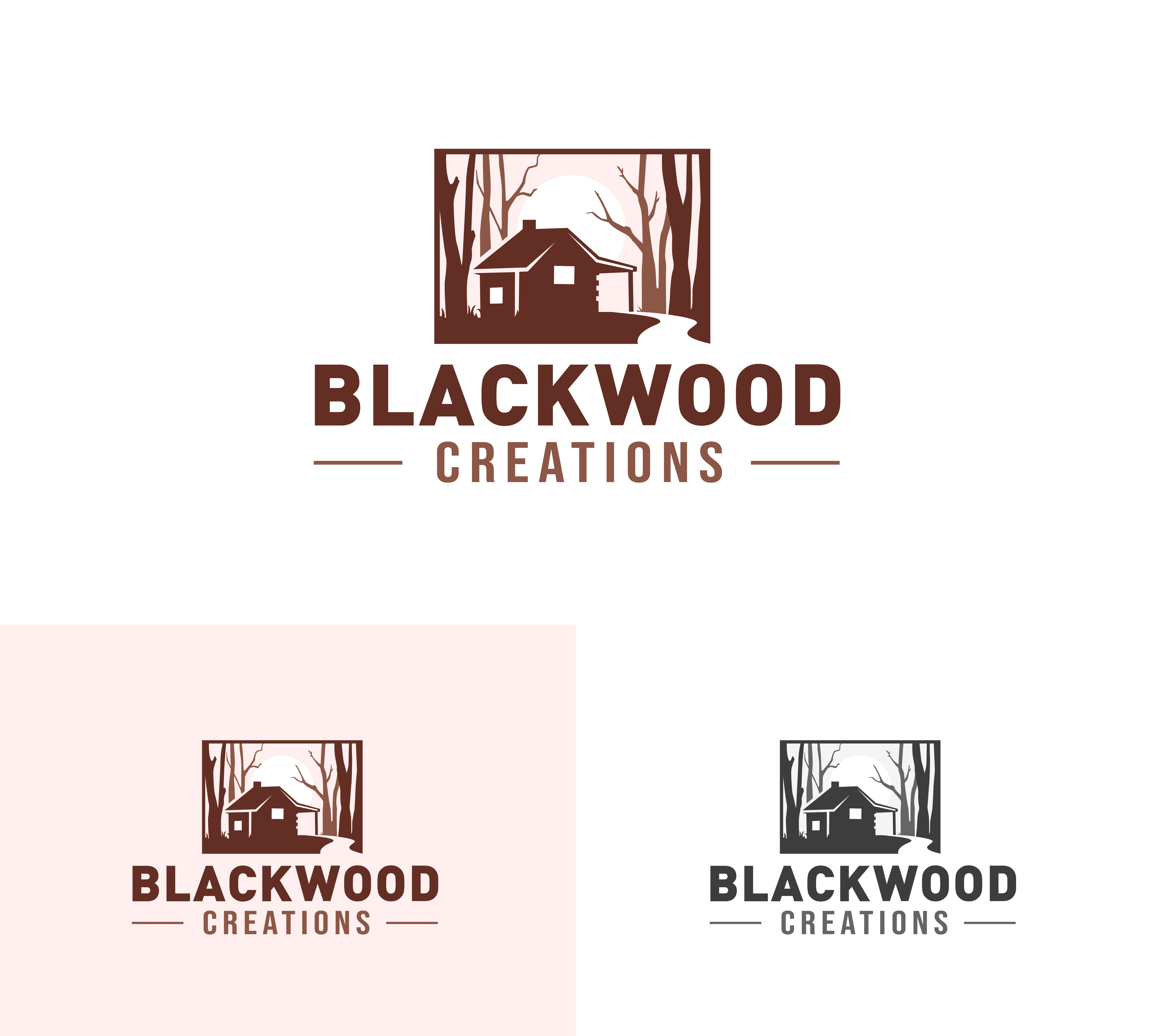 Logo Design by Shilpa N for this project | Design #30593220