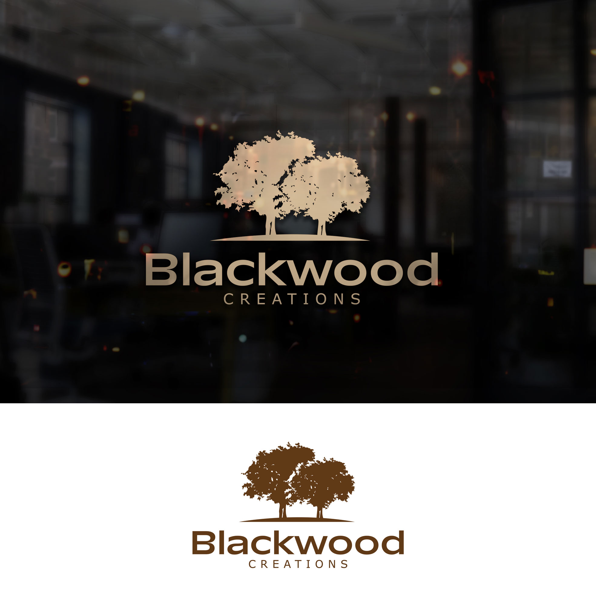 Logo Design by Impressive Sol for this project | Design #30561562