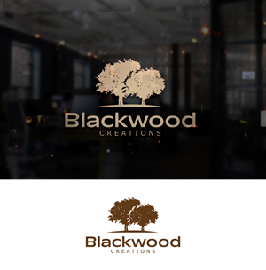 Logo Design by Impressive Sol