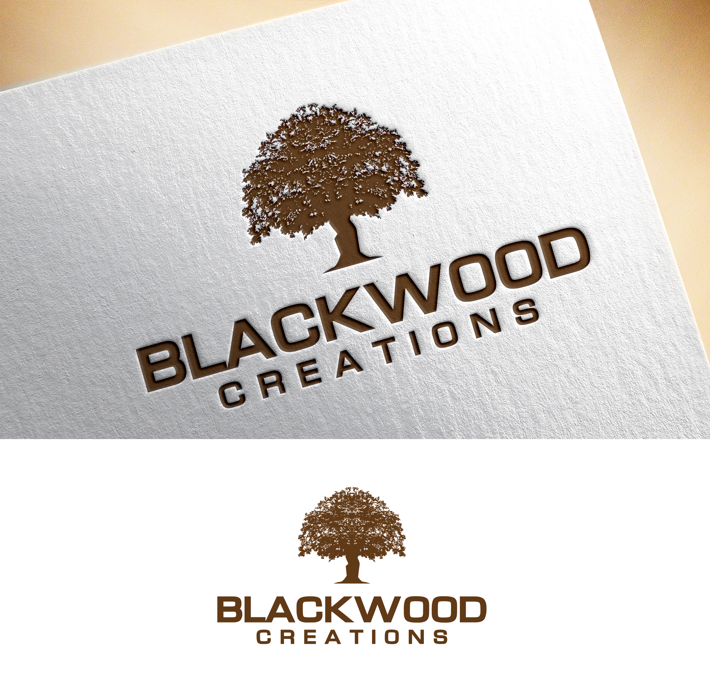 Logo-Design von Impressive Solutions für dieses Projekt | Design #30561563