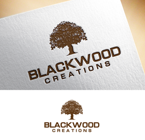 Logo-Design von Impressive Solutions für dieses Projekt | Design: #30561563