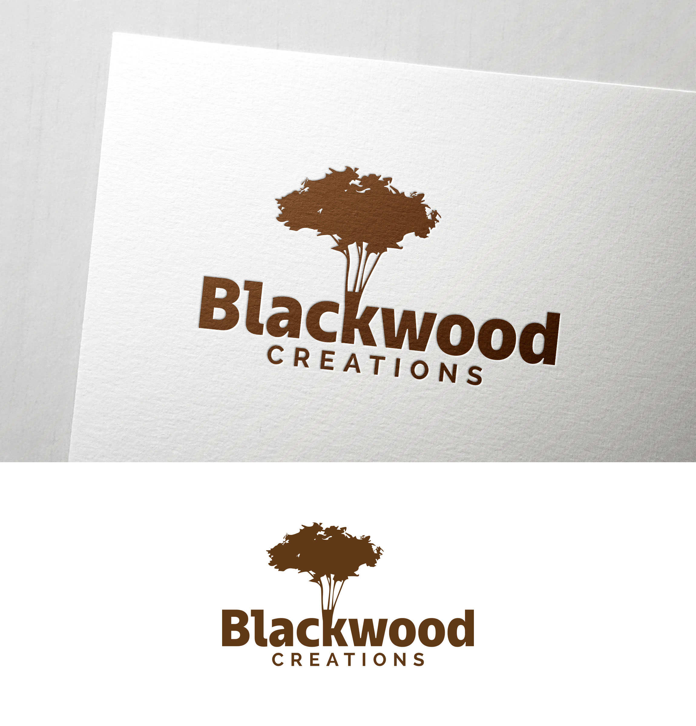 Logo-Design von Impressive Solutions für dieses Projekt | Design #30561564