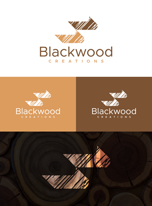 Logo Design by debdesign for this project | Design: #30561939