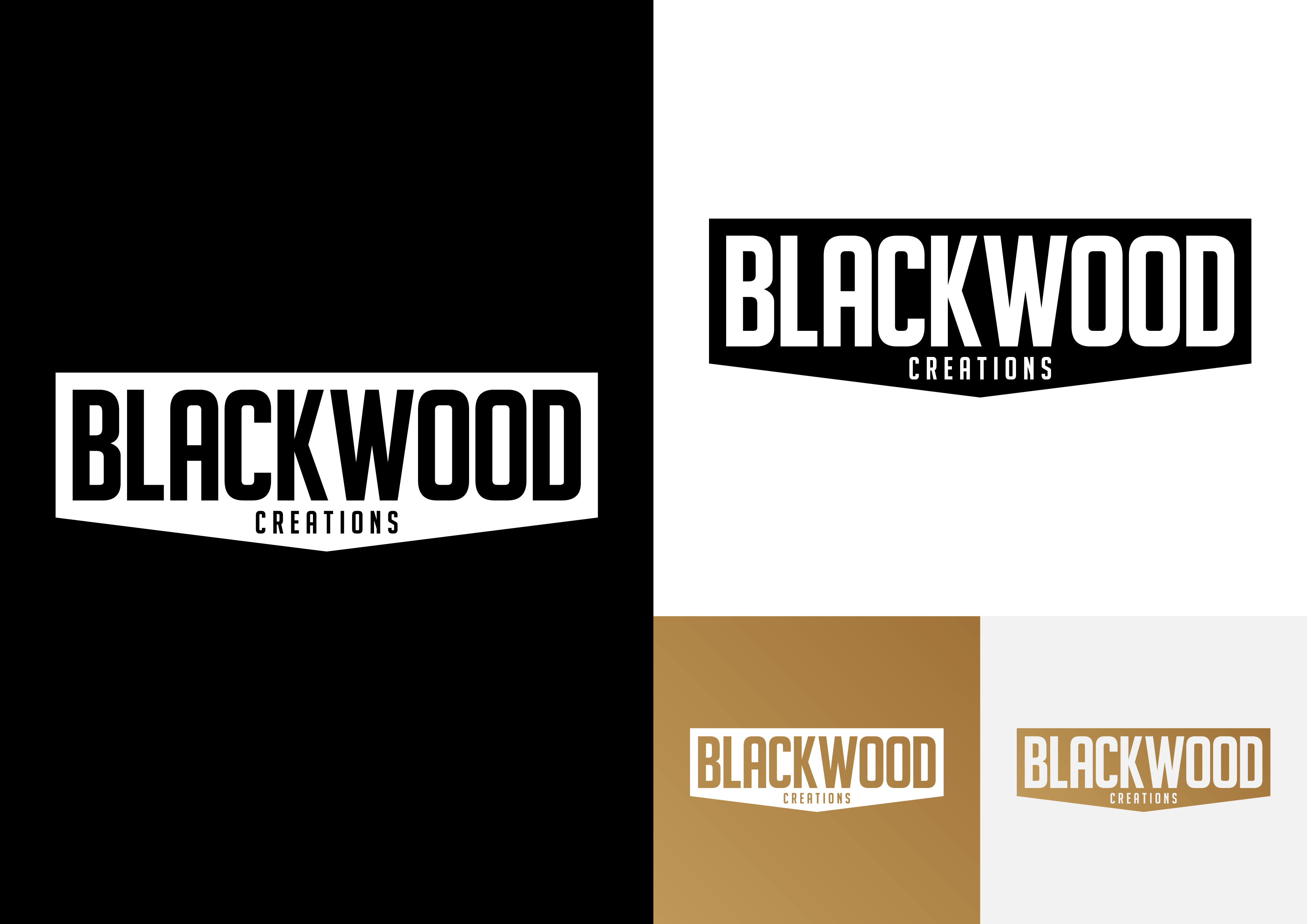 Logo Design by CZP for this project | Design #30562005