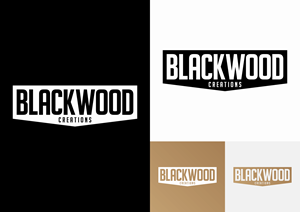 Logo Design by CZP for this project | Design: #30562005