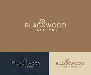 Logo Design by ecorokerz for this project | Design: #30560120