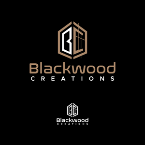 Logo Design by fly  design for this project | Design: #30561681