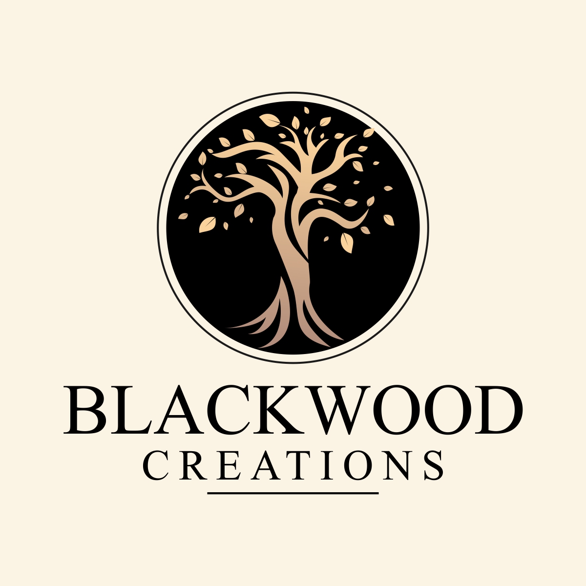 Logo-Design von fly  design für dieses Projekt | Design #30562097