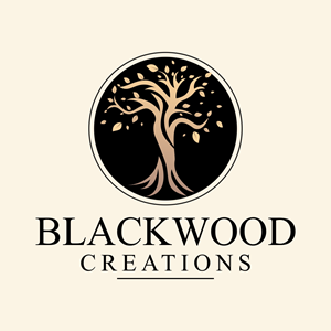 Logo Design by fly  design for this project | Design: #30562097
