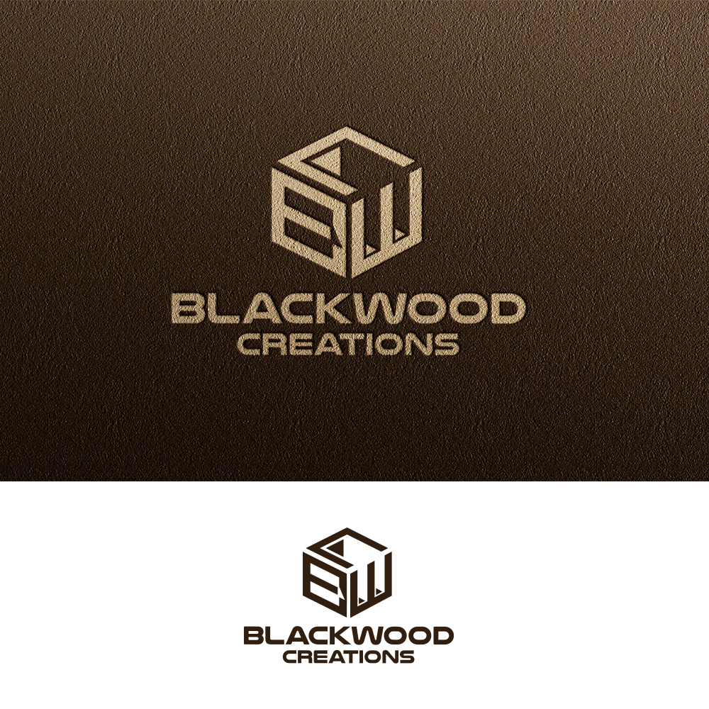 Logo Design by nzdesigners for this project | Design #30565543