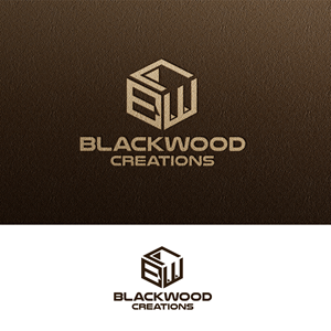 Logo Design by nzdesigners for this project | Design #30565543