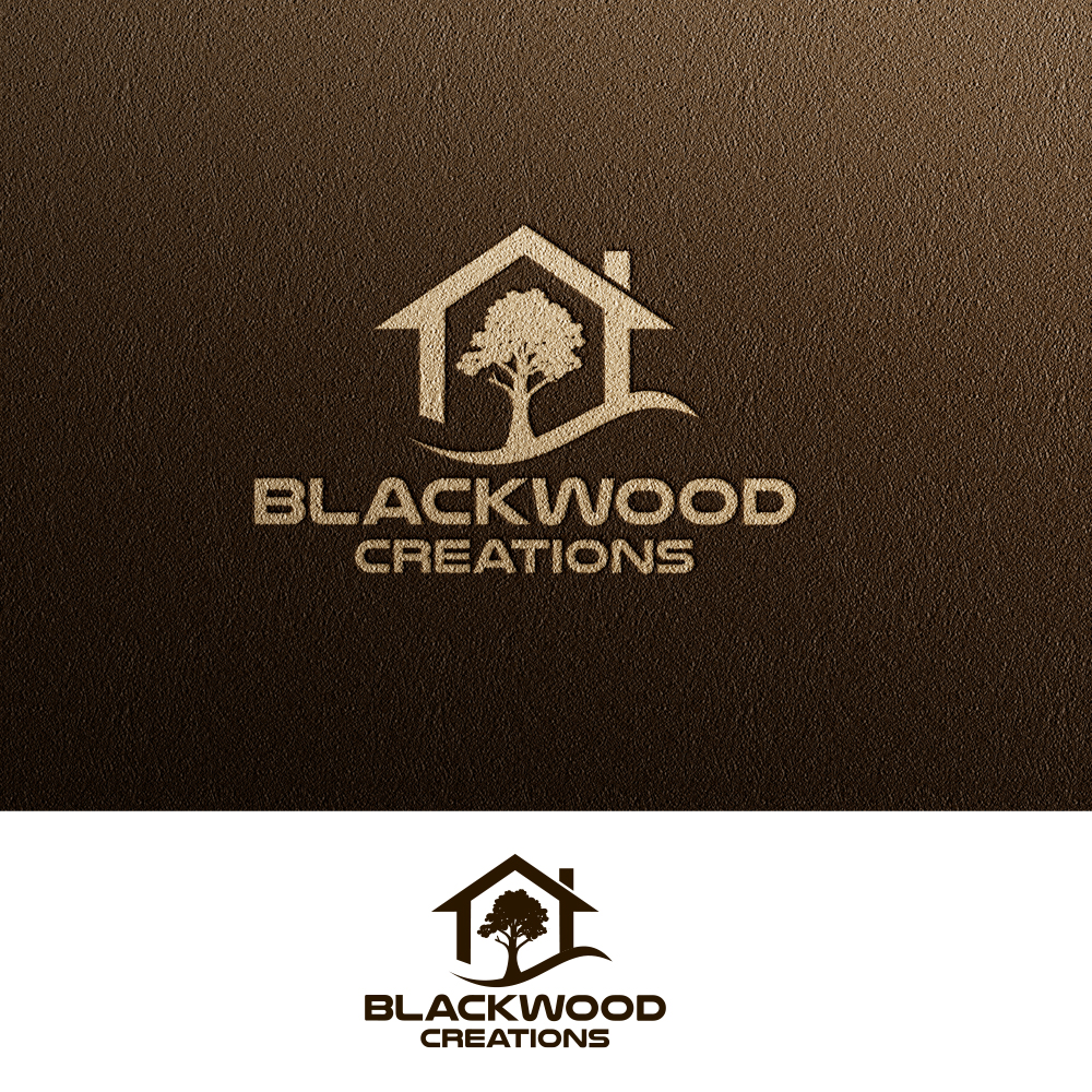 Design de Logo par nzdesigners pour ce projet | Design #30565544