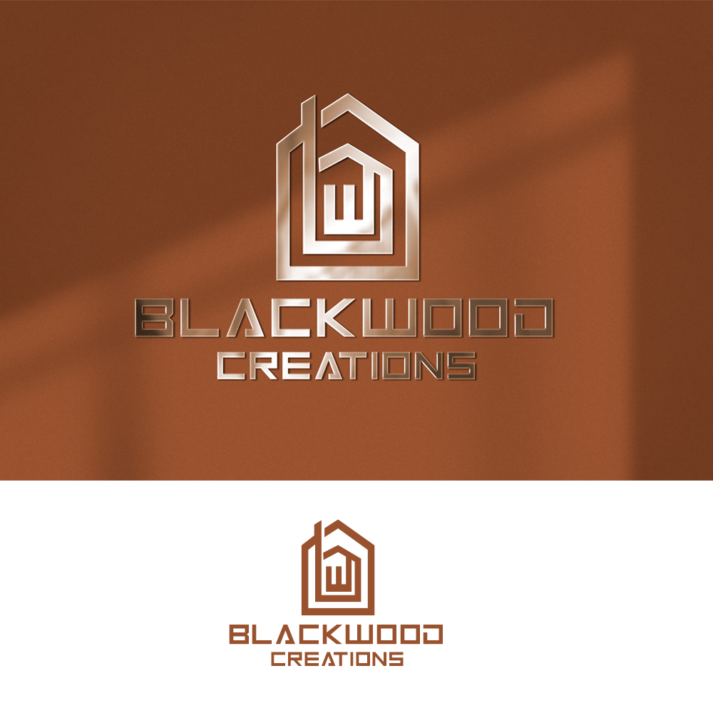Logo-Design von nzdesigners für dieses Projekt | Design #30565545