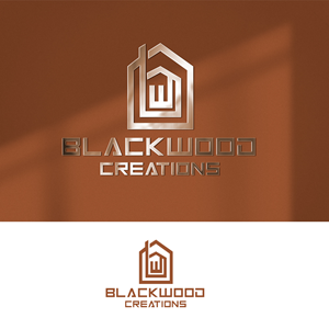 Logo Design by nzdesigners for this project | Design: #30565545
