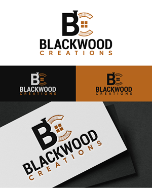 Logo Design by DesignLima for this project | Design: #30563793