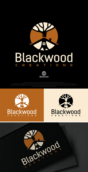 Logo Design by DesignLima for this project | Design: #30563794