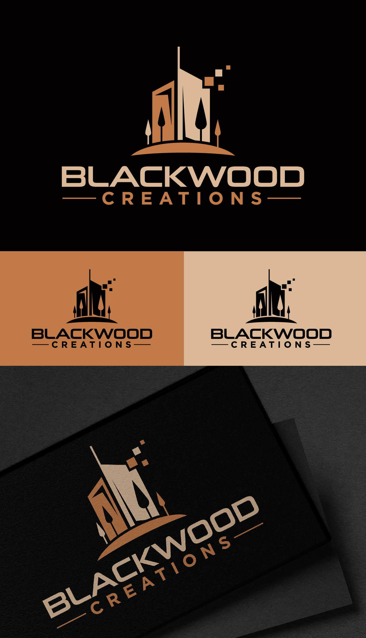 Logo Design by DesignLima for this project | Design #30576657