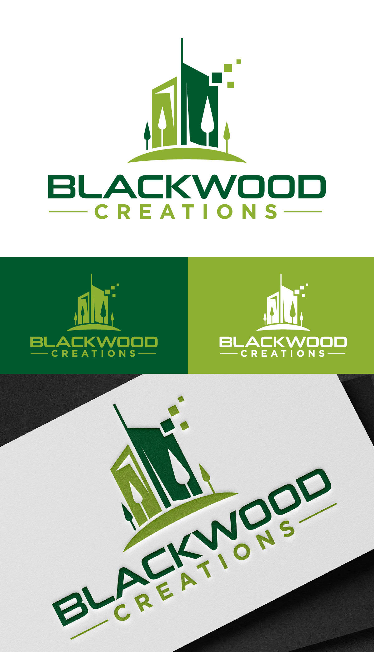 Design de Logo par DesignLima pour ce projet | Design #30576658