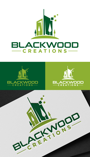 Logo Design by DesignLima for this project | Design: #30576658