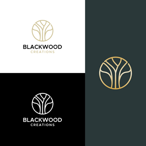 Logo Design by Rhibas for this project | Design: #30560334