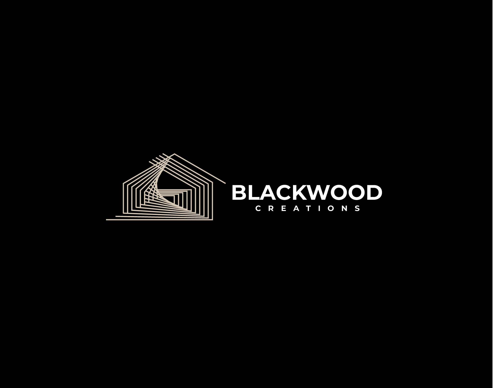 Logo Design by Stelery for this project | Design: #30596607