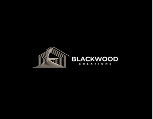 Logo Design by Stelery for this project | Design: #30596607