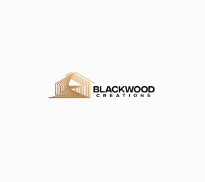 Logo Design by Stelery for this project | Design: #30601860