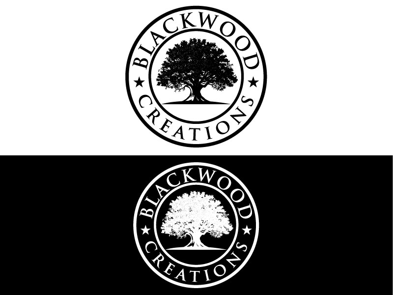 Logo Design by the majestic design for this project | Design #30559194