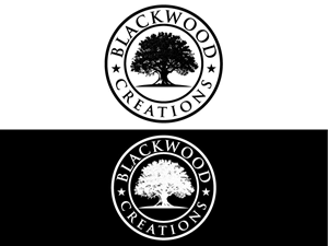 Logo Design by the majestic design for this project | Design: #30559194