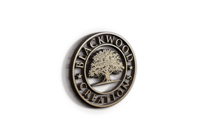 Logo Design by the majestic design for this project | Design: #30559195