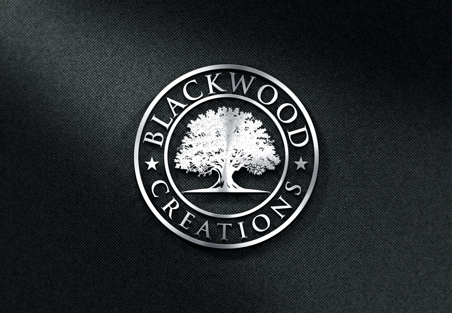 Logo Design by the majestic design for this project | Design #30559196