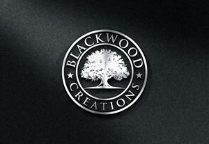 Logo Design by the majestic design for this project | Design: #30559196