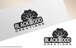 Logo Design by Rubia@ for this project | Design: #30573138