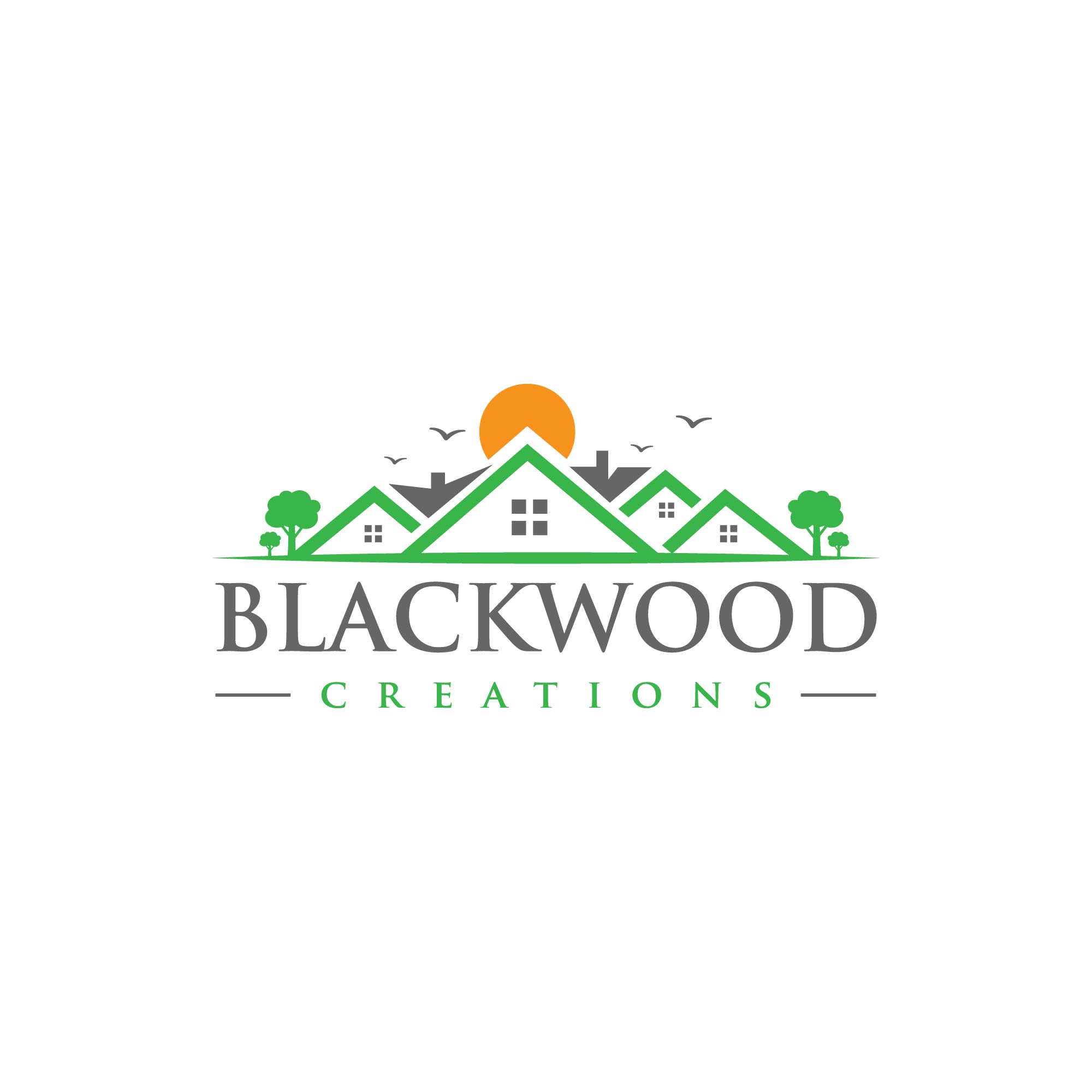 Logo Design by kaushal 05 for this project | Design #30560226