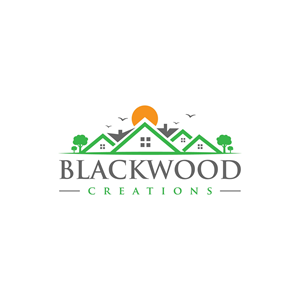 Logo Design by kaushal 05