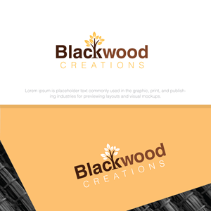 Logo Design by Logo bud design
