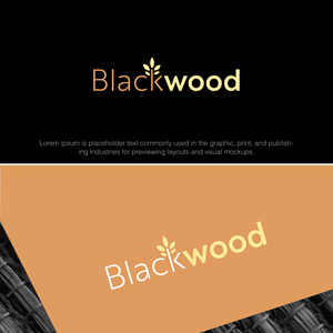 Logo Design by Logo bud design for this project | Design #30573290