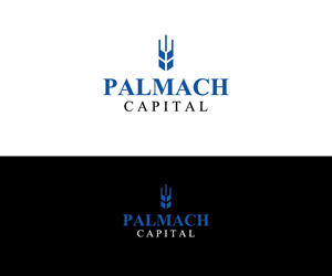 Logo Design by Kavth for this project | Design: #30599514