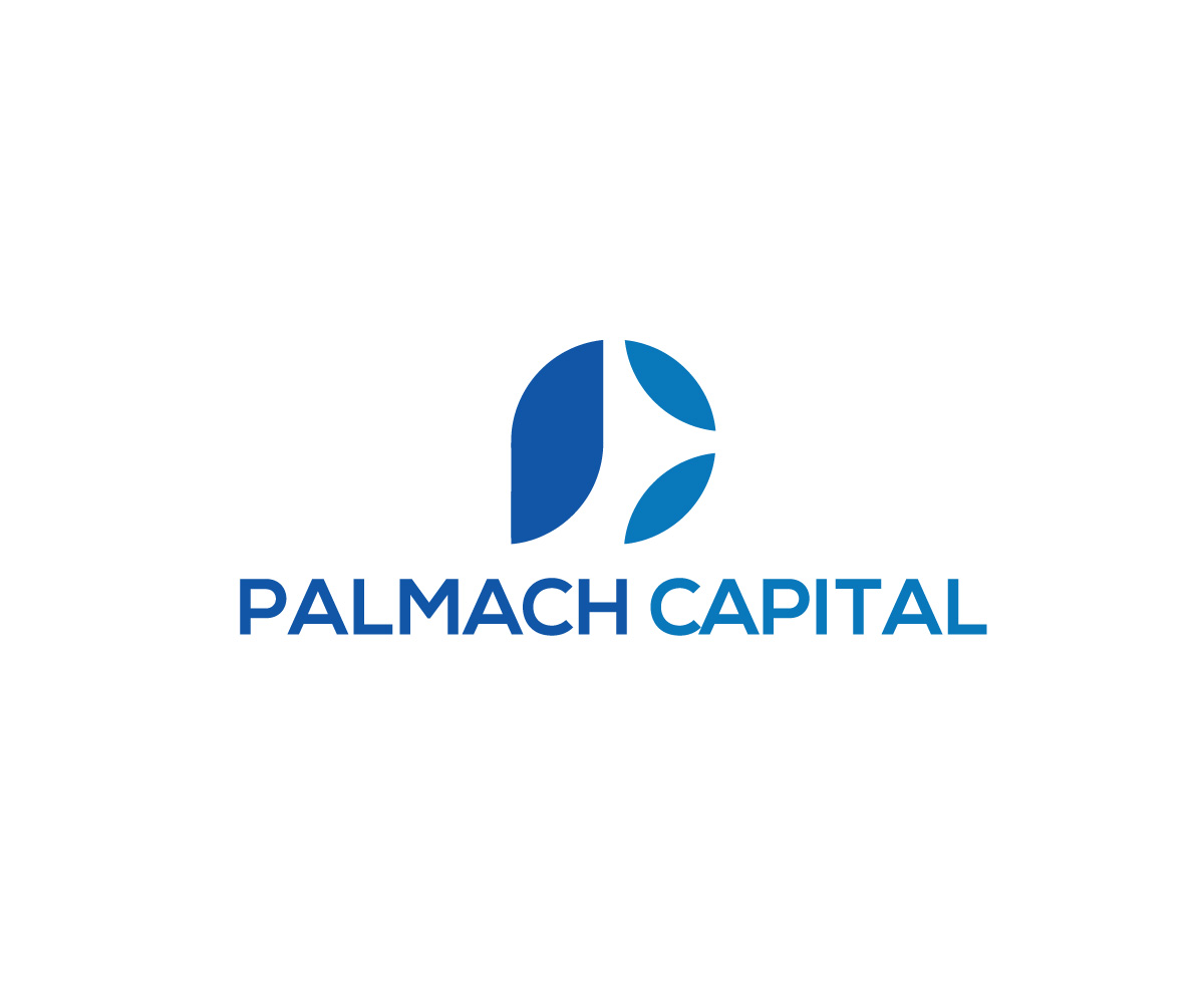 Logo Design by nadim420 for this project | Design #30589945