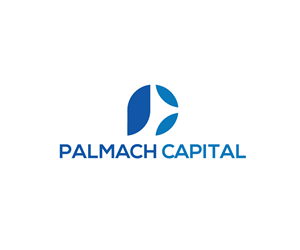 Logo Design by nadim420 for this project | Design: #30589945